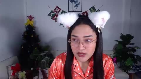 Ploysai online show from January 2025 03:08:02 AM