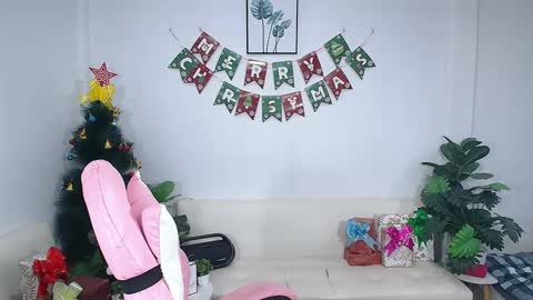 Ploysai online show from January 2025 03:45:02 AM