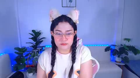 Ploysai online show from September 2025 02:33:02 AM