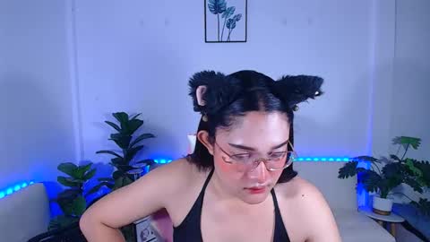 Ploysai online show from October 2025 03:03:02 AM