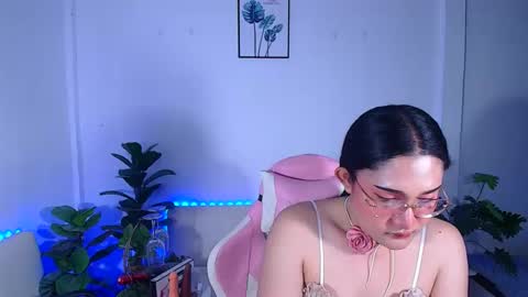 Ploysai online show from October 2025 08:06:01 AM