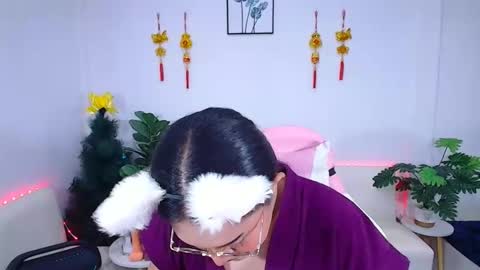 Ploysai online show from February 2026 07:48:01 AM