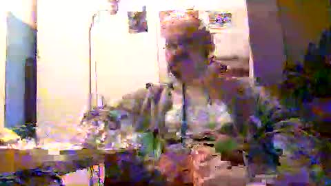 plu07f3520 online show from March 2026 10:38:02 PM