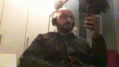 plu07f3520 online show from March 2026 09:05:01 PM