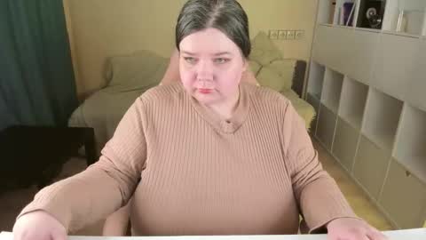 Alice online show from November 2025 04:38:02 PM