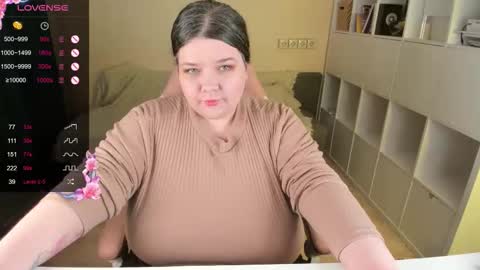 Alice online show from December 2025 01:57:02 AM