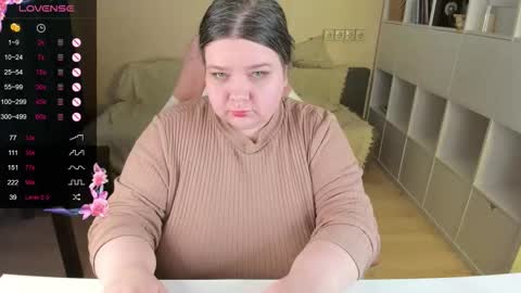 Alice online show from January 2026 04:22:02 PM