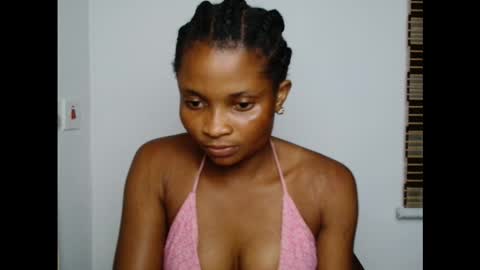 plumnjuicyx online show from October 2025 07:57:02 PM