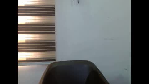 plumnjuicyx online show from December 2025 12:12:02 PM