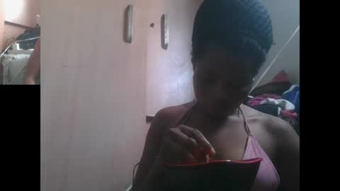 plumnjuicyx online show from April 2026 10:52:02 AM