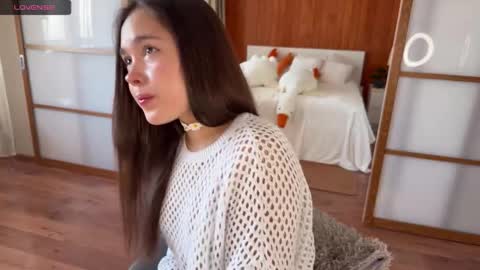 Snapshot of plumybun chatting on November 2025 04:17:02 AM Acey online show from November 2025 04:17:02 AM