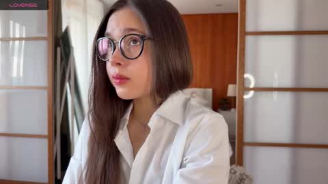 Snapshot of plumybun chatting on November 2025 04:22:02 AM Acey online show from November 2025 04:22:02 AM