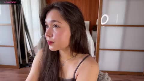 Snapshot of plumybun chatting on November 2025 04:24:02 AM Acey online show from November 2025 04:24:02 AM