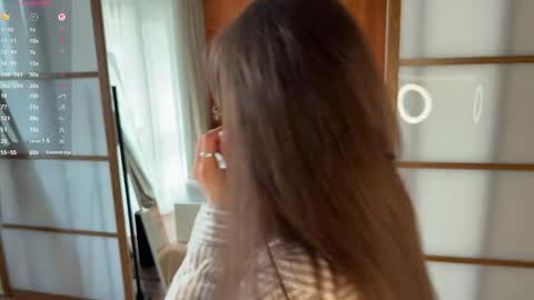 Acey online show from April 2026 11:18:02 PM