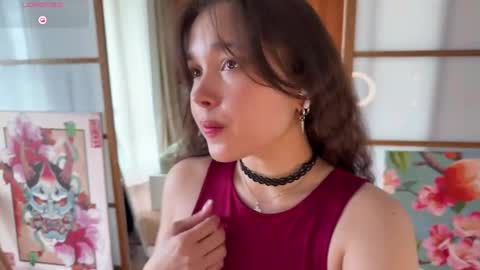 Acey online show from May 2026 11:23:04 PM