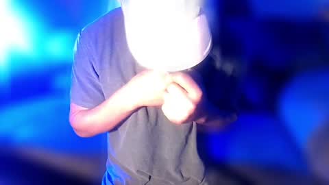 StraightPlush online show from January 2025 05:14:01 PM