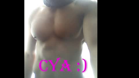 StraightPlush online show from November 2025 08:47:02 AM