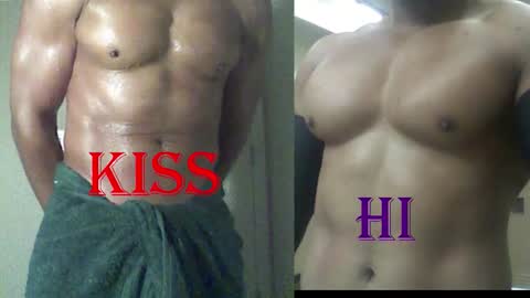 StraightPlush online show from March 2026 04:07:02 AM