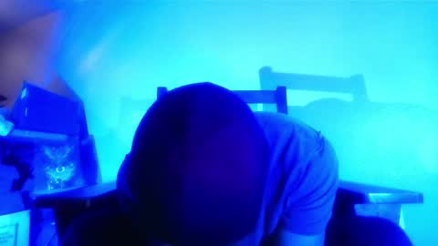 StraightPlush online show from April 2026 04:46:01 AM