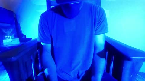 StraightPlush online show from April 2026 06:05:02 PM