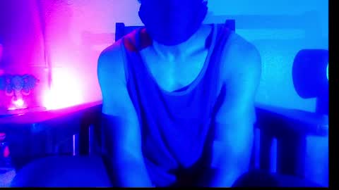 StraightPlush online show from July 2026 01:15:02 AM