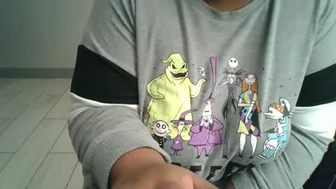 Snapshot of plushbunny420 chatting on January 2025 03:15:01 AM Plushbunny420 online show from January 2025 03:15:01 AM