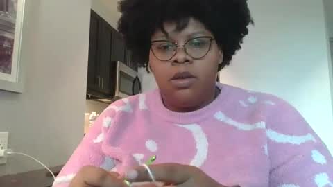 Snapshot of plushbunny420 chatting on February 2025 05:46:02 PM Plushbunny420 online show from February 2025 05:46:02 PM