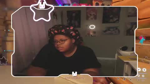 Snapshot of plushbunny420 chatting on September 2025 10:05:01 AM Plushbunny420 online show from September 2025 10:05:01 AM