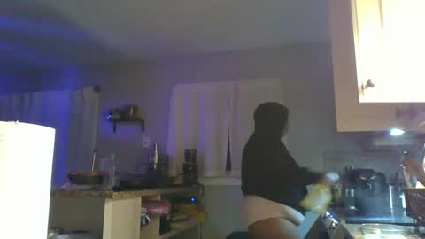 Snapshot of plushbunny420 chatting on October 2025 04:43:02 AM Plushbunny420 online show from October 2025 04:43:02 AM