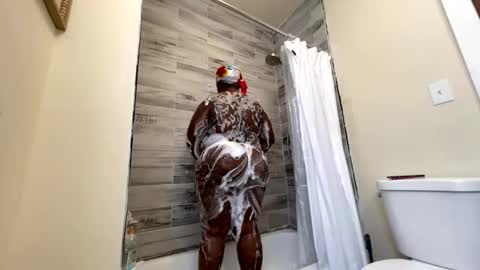 plusizeblkqueen online show from May 2026 04:34:02 PM