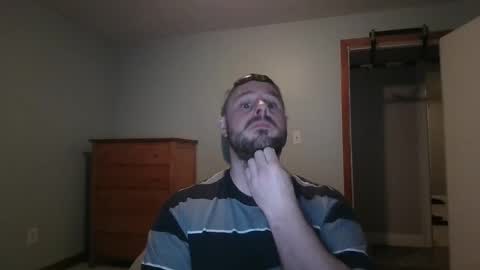 Snapshot of pluski155 chatting on December 2024 05:47:02 AM Evan online show from December 2024 05:47:02 AM