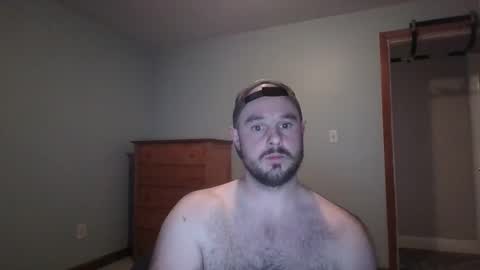 Snapshot of pluski155 chatting on January 2025 12:01:01 AM Evan online show from January 2025 12:01:01 AM