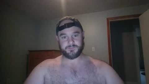 Evan online show from November 2025 08:08:01 PM