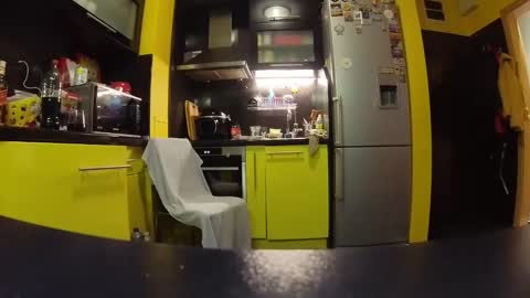 Snapshot of plussaw chatting on November 2025 07:12:01 PM plussaw online show from November 2025 07:12:01 PM