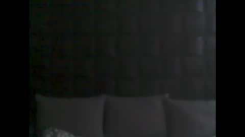 Snapshot of plutomaniaxxx chatting on February 2026 07:25:01 AM plutomaniaxxx online show from February 2026 07:25:01 AM