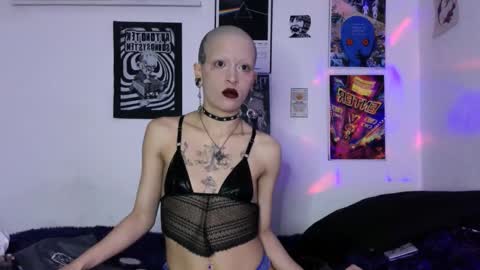    online show from February 2026 02:01:02 AM