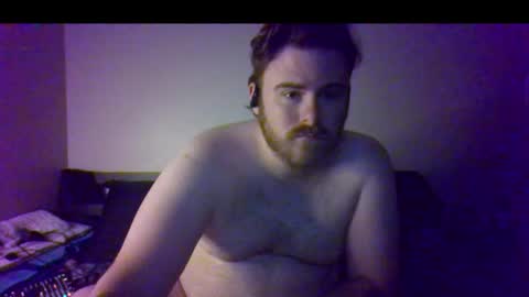 plutosbaby online show from April 2026 02:51:02 AM