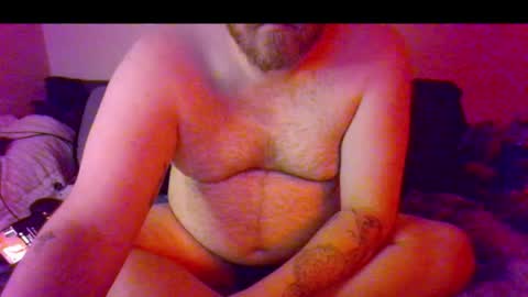Snapshot of plutosbaby chatting on April 2026 01:43:01 AM plutosbaby online show from April 2026 01:43:01 AM