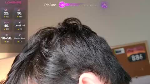 Pluto The Pup online show from December 2024 11:25:01 PM