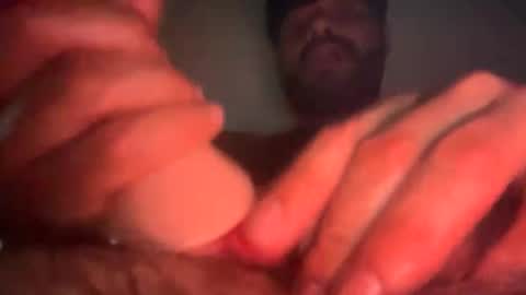 Snapshot of plytime948940 chatting on September 2025 07:19:01 AM plytime948940 online show from September 2025 07:19:01 AM