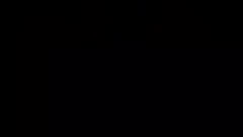 Snapshot of plytime948940 chatting on November 2025 10:57:02 AM plytime948940 online show from November 2025 10:57:02 AM