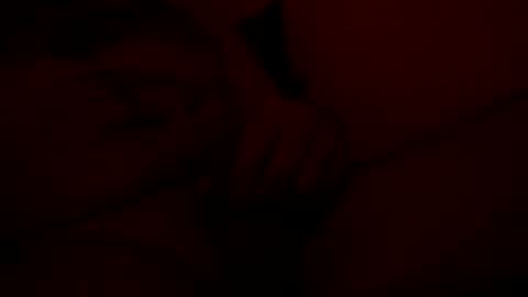 Snapshot of plztalktome chatting on November 2025 08:04:01 AM AverageJerkoffEnjoyer online show from November 2025 08:04:01 AM