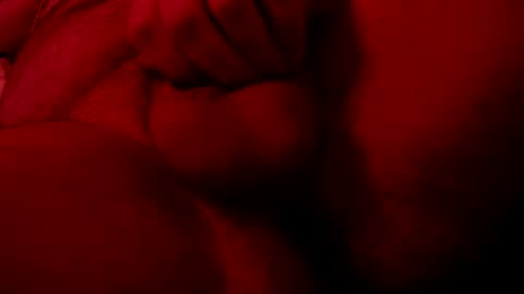 Snapshot of plztalktome chatting on December 2025 06:29:02 AM AverageJerkoffEnjoyer online show from December 2025 06:29:02 AM