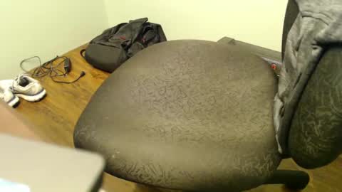 Snapshot of pm_5000 chatting on December 2024 06:52:01 PM powerman 5000 online show from December 2024 06:52:01 PM