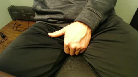 Snapshot of pm_5000 chatting on December 2024 04:58:01 PM powerman 5000 online show from December 2024 04:58:01 PM