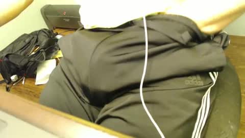 Snapshot of pm_5000 chatting on December 2024 01:13:02 AM powerman 5000 online show from December 2024 01:13:02 AM