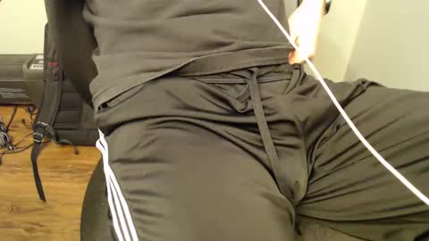 Snapshot of pm_5000 chatting on December 2024 03:40:01 AM powerman 5000 online show from December 2024 03:40:01 AM