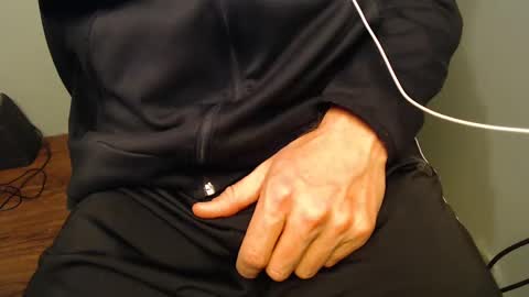 Snapshot of pm_5000 chatting on December 2024 10:17:02 AM powerman 5000 online show from December 2024 10:17:02 AM