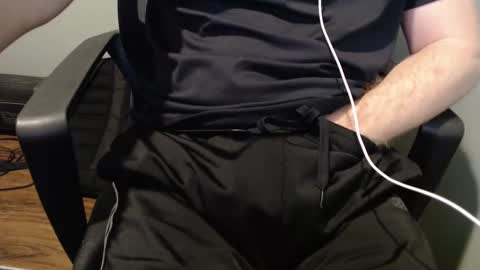 Snapshot of pm_5000 chatting on January 2025 05:54:02 PM powerman 5000 online show from January 2025 05:54:02 PM