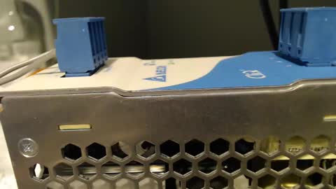 Snapshot of pm_5000 chatting on February 2025 02:10:02 AM powerman 5000 online show from February 2025 02:10:02 AM